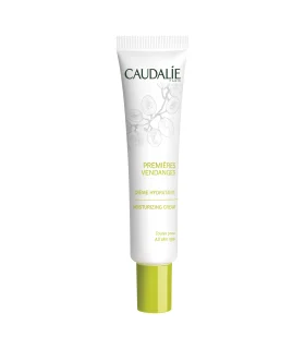 Caudalie Premieres Vendanges