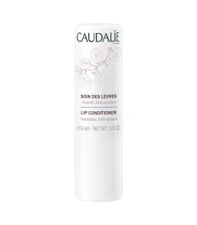 Caudalie Cura Labbra Pelli Sensibili 4g