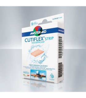 CUTIFLEX 10 Strip(20Mic)Super