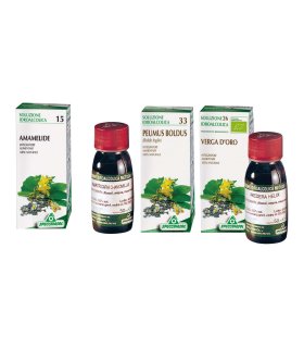 SP.ARTIGLIO DIAVOLO 35 TM 50ml