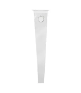 COLOPLAST Sacca Irrig.  1003
