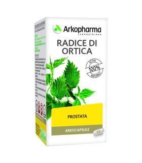 ARKOCAPSULE Radic.Ortica 45Capsule