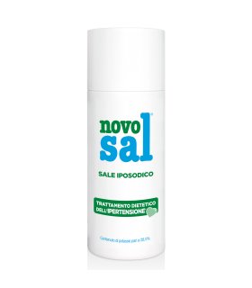 NOVOSAL 300g