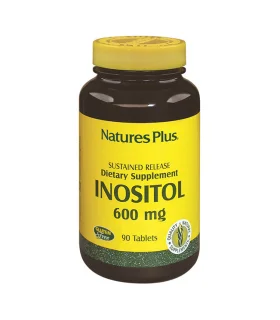 INOSITOLO 90 Tav.