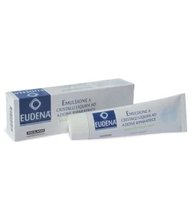 EUDENA Crema 50ml