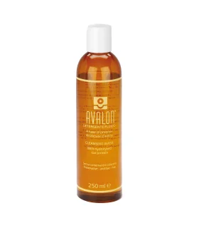 AVALON Deterg.Fluido 250ml