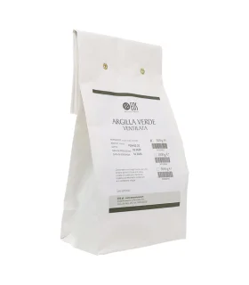 EOS Argilla Verde Vent.500g