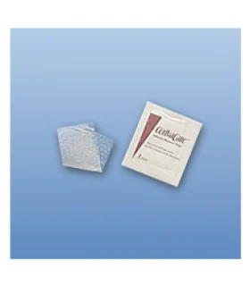 CONVACARE Salv.Rimoz.Ade.100pz