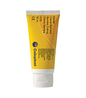 COMFEEL Crema Barriera    4720