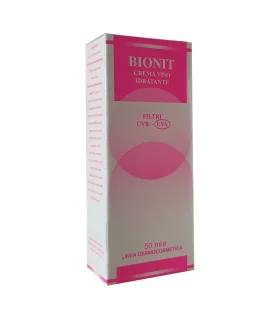 IDRASOL Emuls. Idratante 200ml