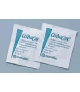 CONVACARE Salv.Prot.100pz
