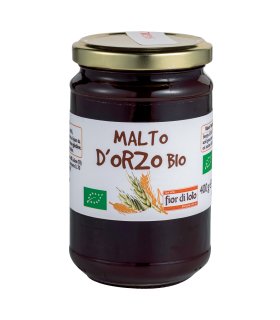 FdL Malto d'Orzo 400g