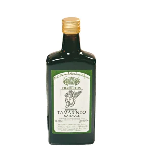 CHABERTON Scir.Nat.Tamar 500ml