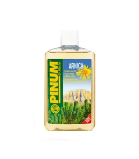 PINUM Arnica Extra Forte 250ml