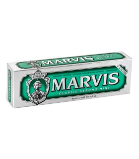 MARVIS Dent.Classis Mint 25ml