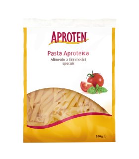 APROTEN Pasta Penne Rig.500g