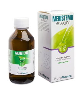 MERISTEMO YNKHAS 15 100ml