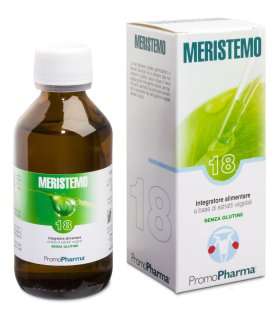 MERISTEMO YNKHAS 18 100ml