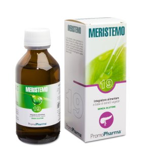 MERISTEMO YNKHAS 19 100ml