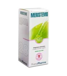 MERISTEMO YNKHAS 28 100ml