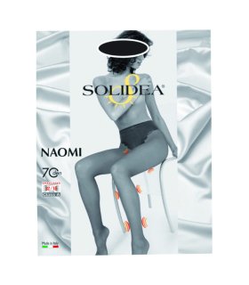 NAOMI 70 Coll.Mod.Nero 1