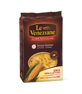 LE VENEZIANE Eliche 250g