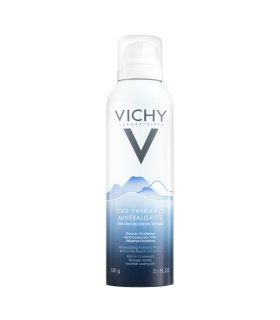 VICHY Acqua Termale Neb.150ml