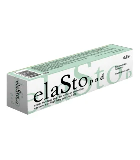 ELASTOPAD Pomata 75ml