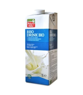 FsC Bev.Riso 1 Lt