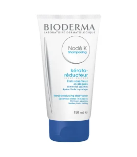 NODE' K Sh.Crema 150ml