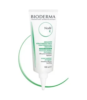 NODE' K Emulsione 100ml