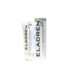 ELADREN Crema Giorno 75ml