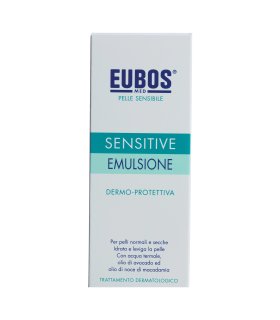 EUBOS Sensit.Emuls.200ml