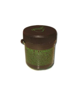 GRANI di Lunga Vita Fiuggi 35 g