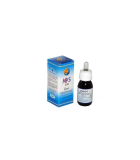 EPASOL Int.Liq.50ml