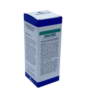 SINUSIS Sol.50ml