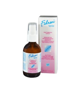 FIDREN Spray 50ml