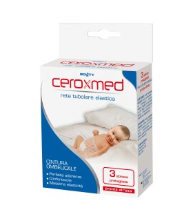 CEROXMED Rete Cint.Ombel.