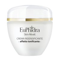 EUPHIDRA Skin Reveil Crema Ridensificante 40ml