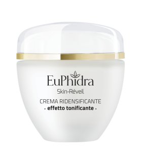 EUPHIDRA Skin Reveil Crema Ridensificante 40ml
