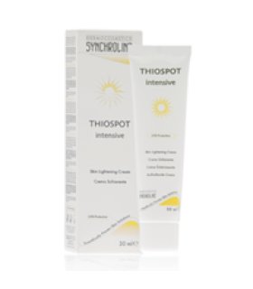 THIOSPOT Cream Intensive 30ml