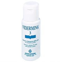 VIDERMINA 3 Soluz.200ml