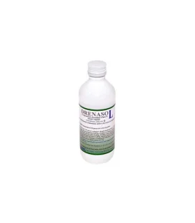 DRENASOL Gocce 200ml