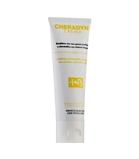 CHERADYN Crema 40ml