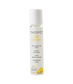 THIOSPOT SR Skin Roller 5ml