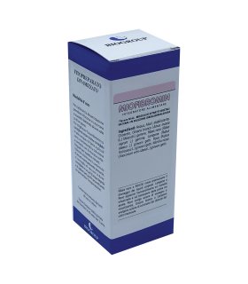 MIOFIBROMIN Gocce 50ml