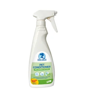 BAYER Pet Condit.Amb.Est.500ml