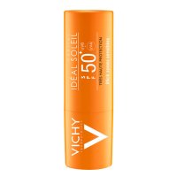 Ideal Soleil Stick SPF 50+ XL 9g Ideal Soleil Stick SPF 50+ XL 9g