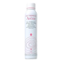 Eau Thermale Avene Acqua Termale Spray 300 ml Eau Thermale Avene Acqua Termale Spray 300 ml