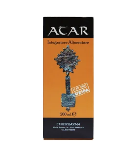 ATAR Gocce 200ml